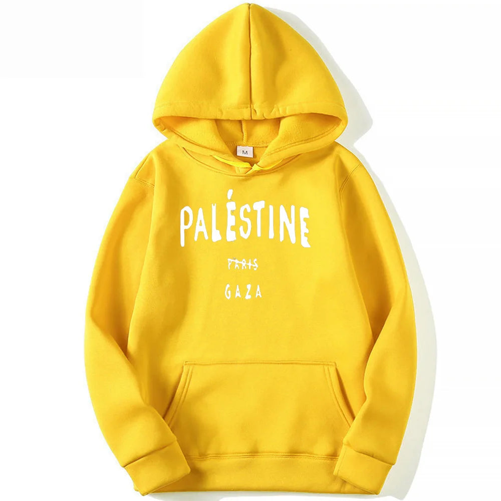 Freedom Fit – Resistance Ready Outdoor Tee