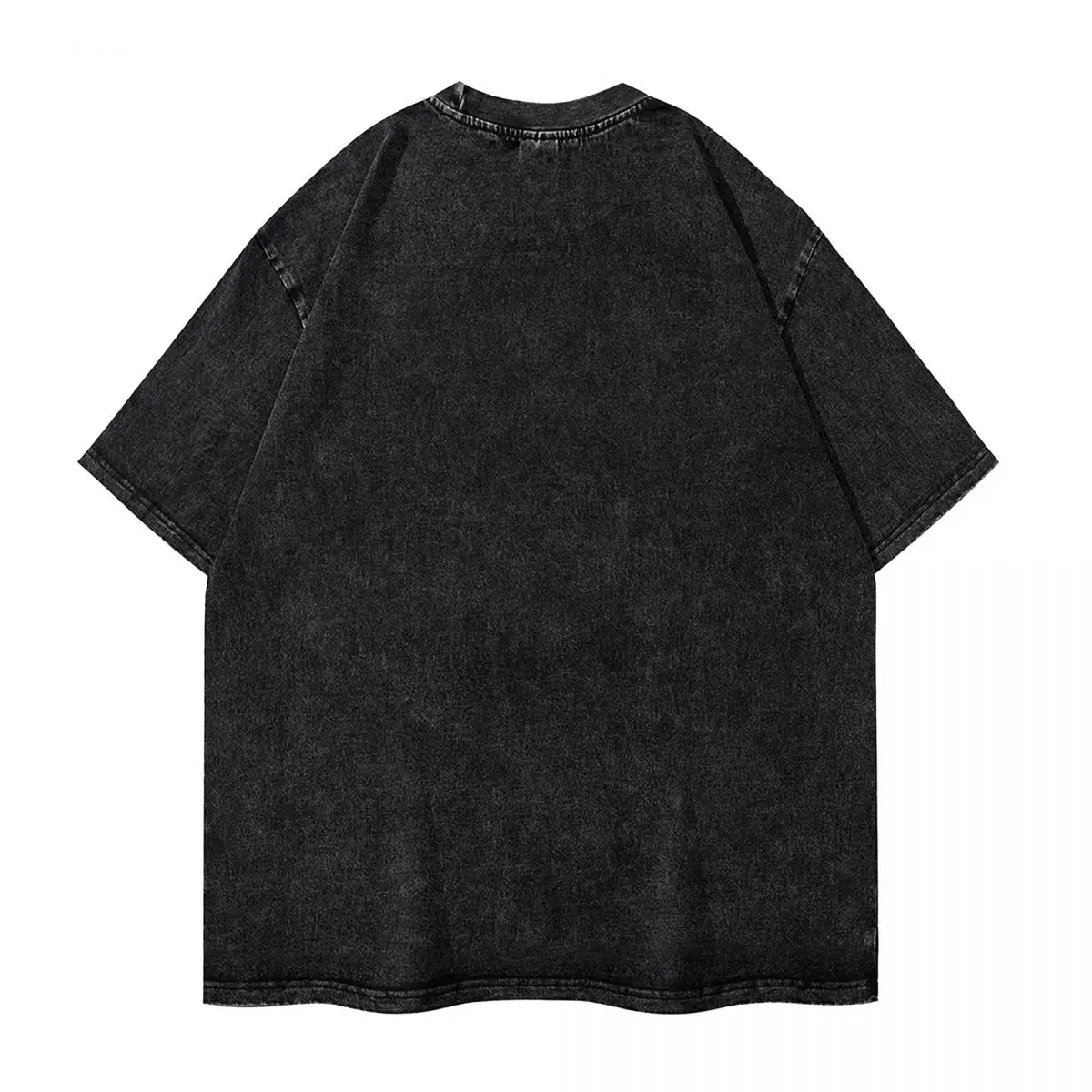 Bloom Under Blockade – Palestine Flower Washed Tee