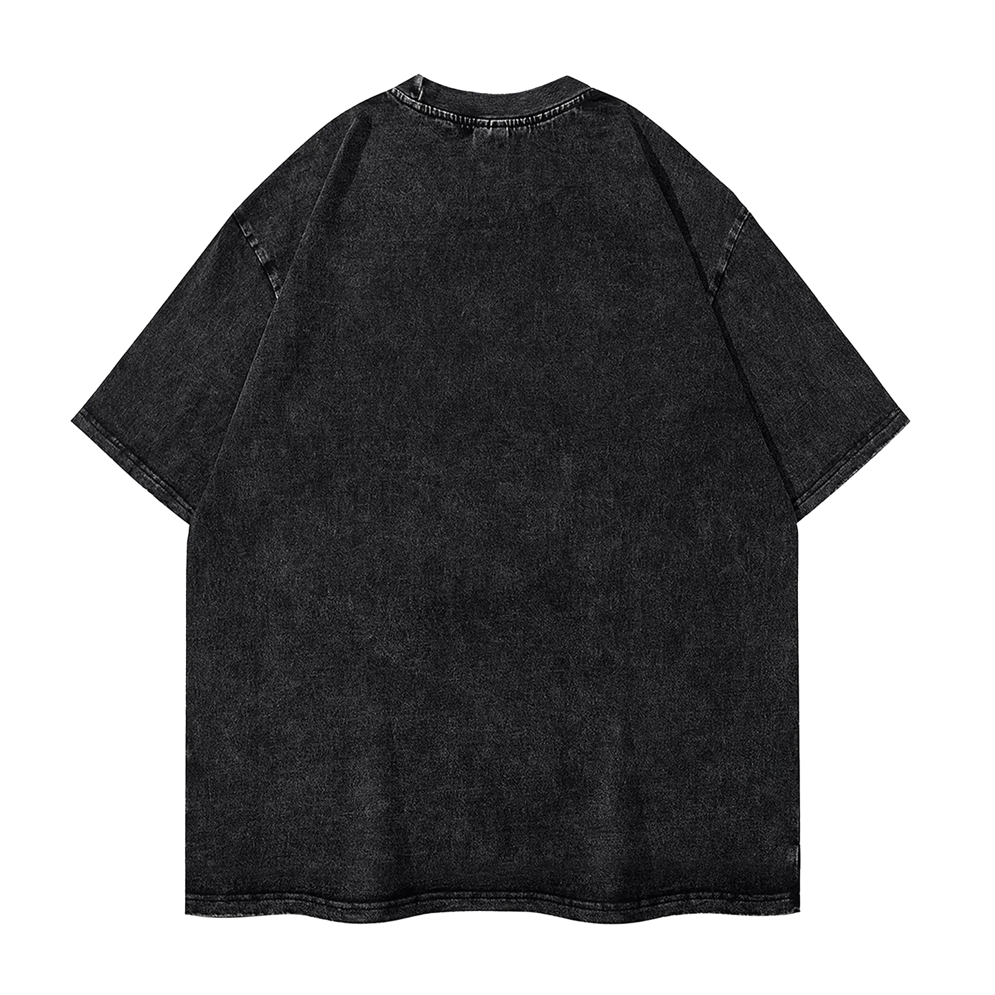 Echoes of Al-Quds – Dome of the Rock Calligraphy Tee