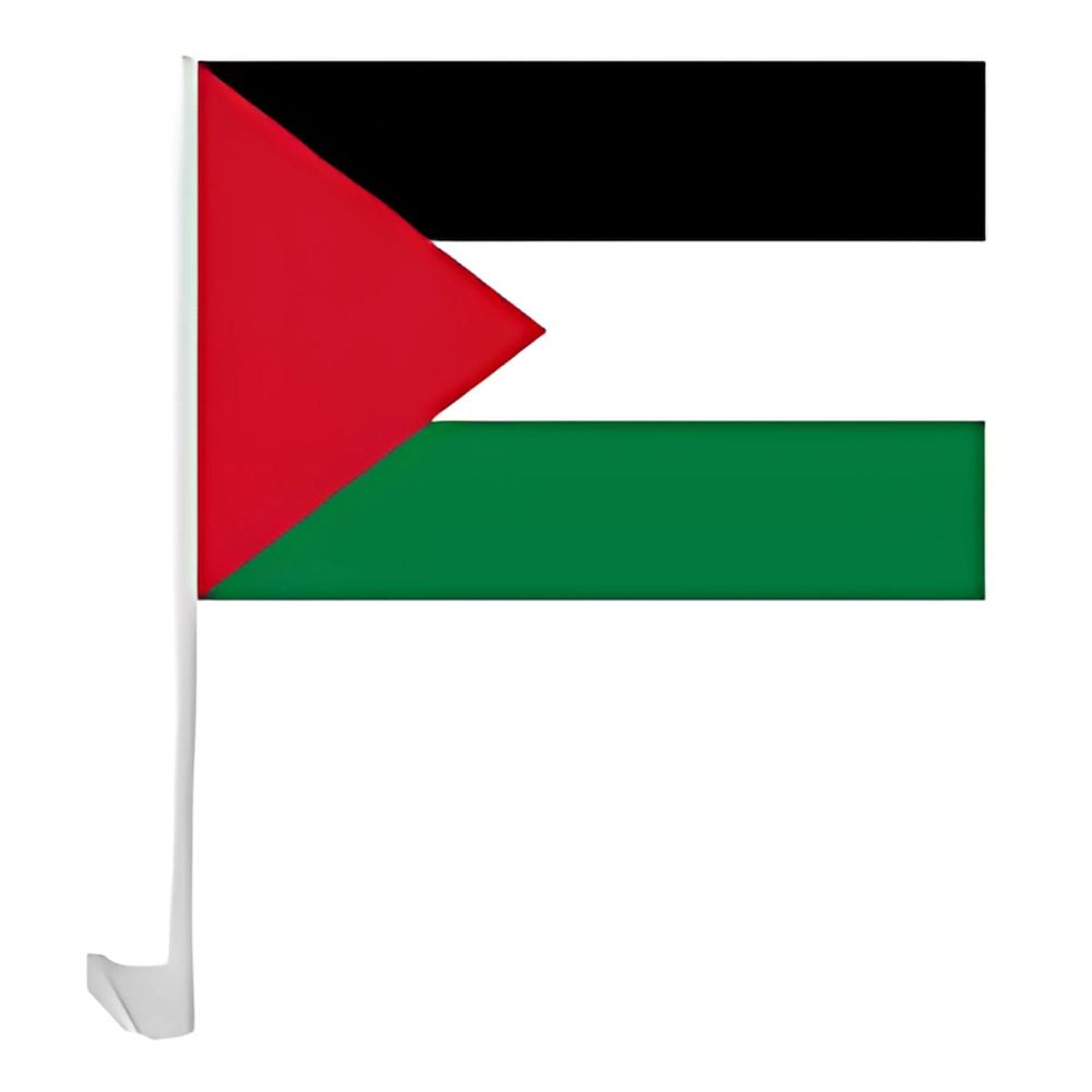 Flag