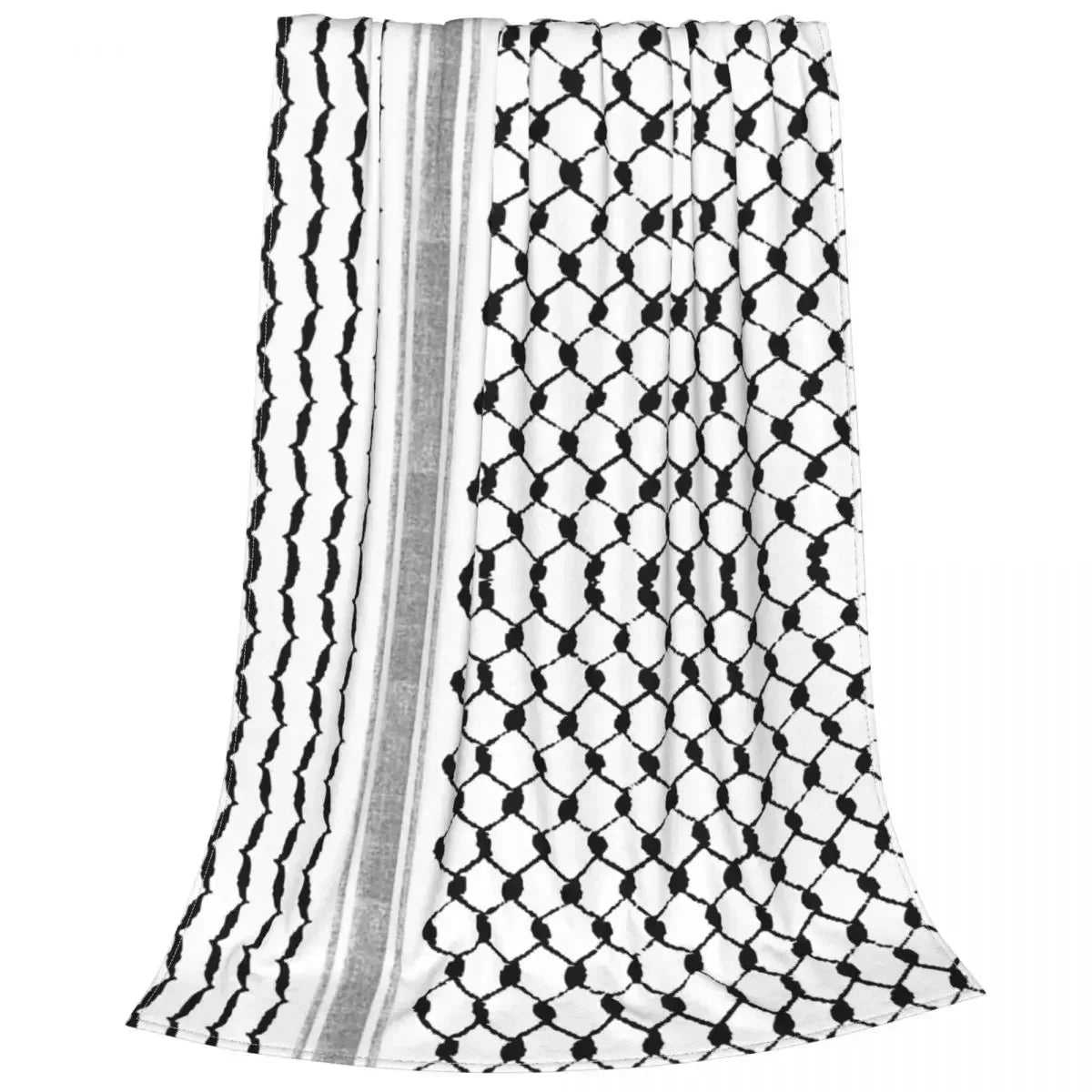 Blanket