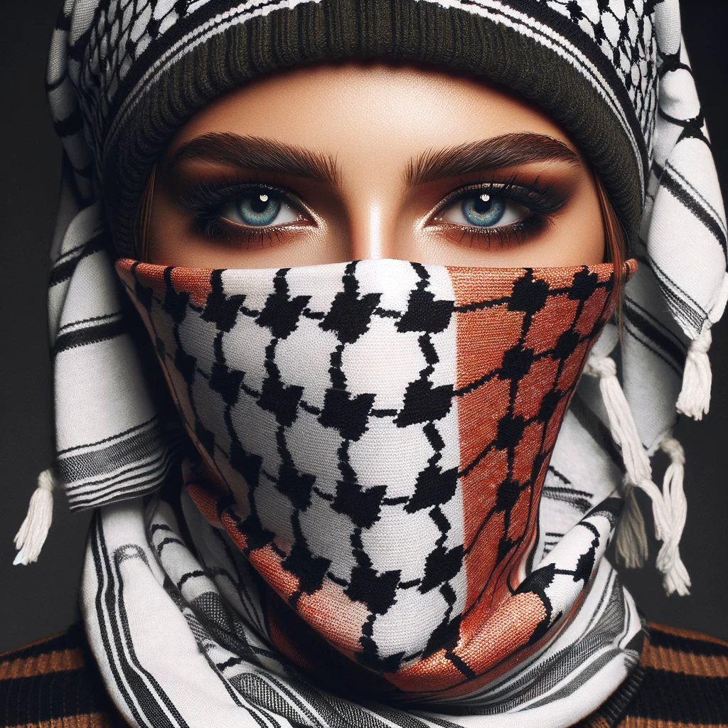 custom-collection-page-intifadah